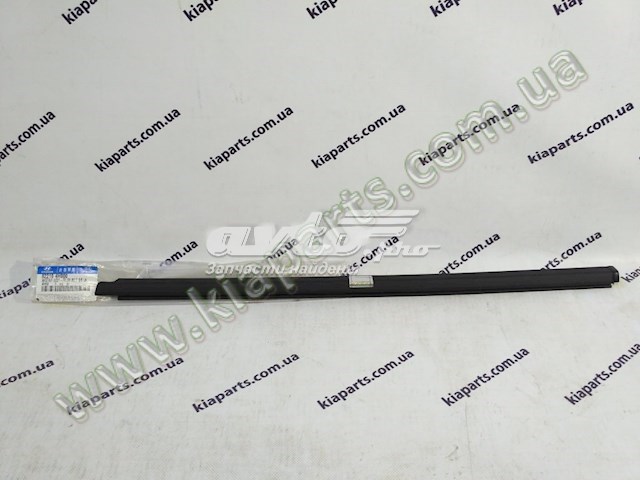  822104H000 Hyundai/Kia