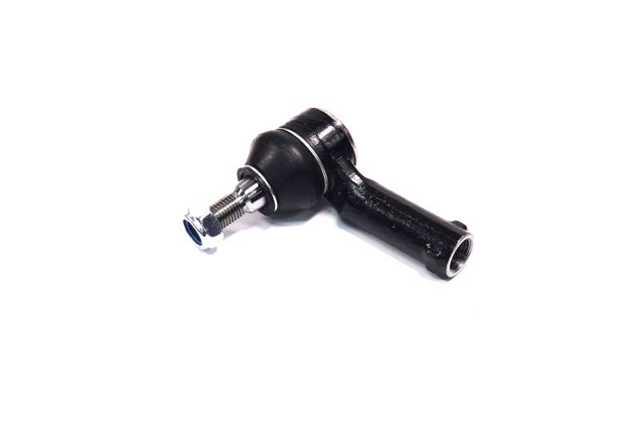 Рулевой наконечник Rider RD322910275 цена, от 6.65 USD