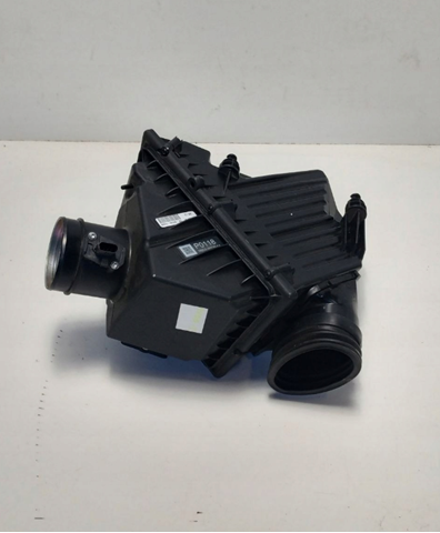 Корпус фильтра LR139639 Land Rover