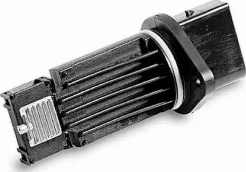 Расходомер воздуха Magneti Marelli AMMQ19659