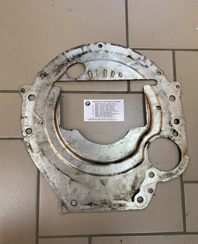  11117527742 BMW