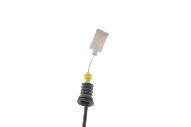  NRF 902015 цена, от 122.77 USD