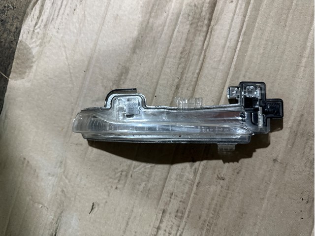  Volvo 3100928 цена, от 42.47 USD
