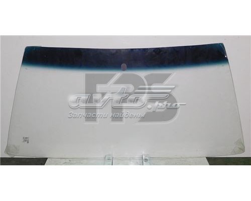 Купить GS4103D12 XYG Ветровое стекло