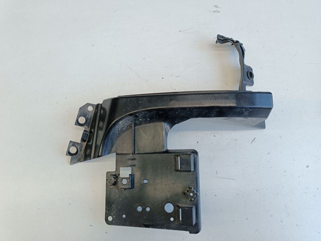 LR048697 Land Rover 