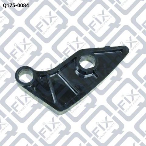 Успокоитель цепи балансировочного вала Q-fix Q1750084 цена, от 17.94 USD