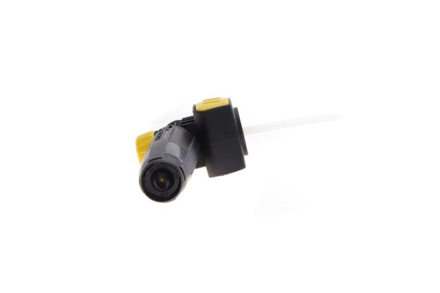  Karcher 26431430 цена, от 33.59 USD
