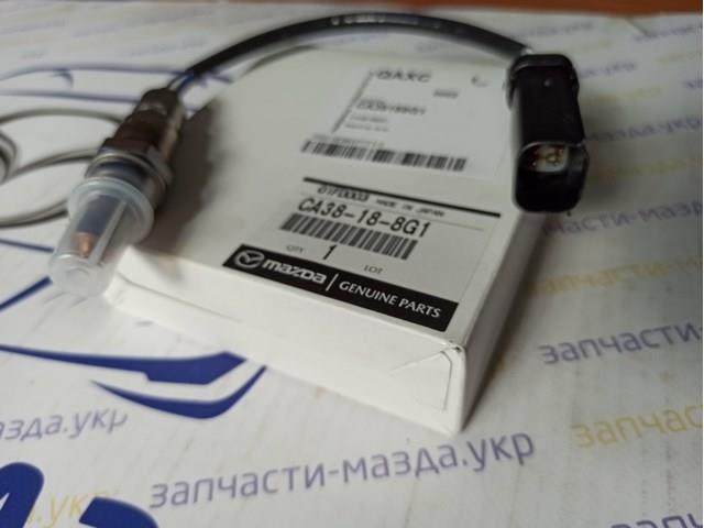CA38188G1 Mazda - купить недорого в Украине