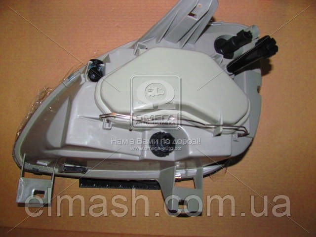 Купить 21713712 DK 