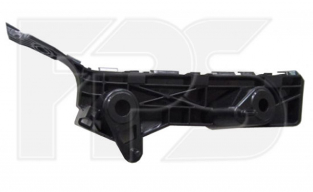 Правое крепление переднего бампера FPS FP4424932 цена, от 4.88 USD