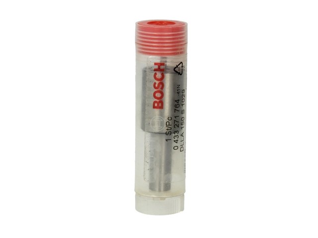 0433271764 Bosch Распылитель форсунки