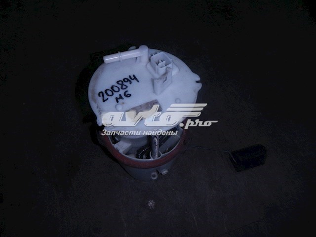  Mazda 1019623200 цена, от 59.06 USD