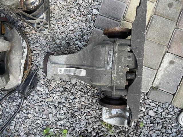 OAR525083B VAG 