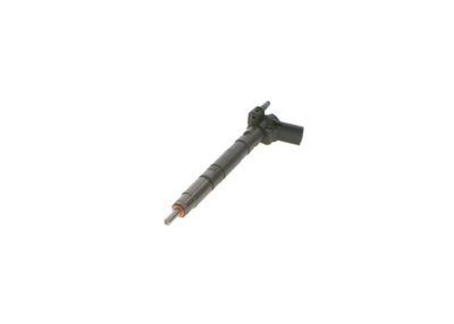 445116029 Bosch Топливные форсунки