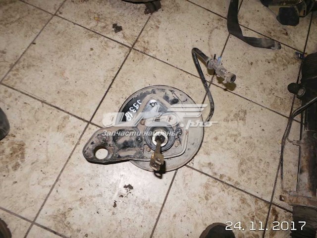 Вакуумник VAG 357612105C цена, от 31.07 USD
