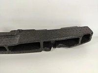 Купить 620847115R Renault (RVI) 