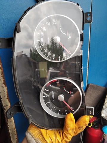  Hyundai/Kia 940031E170 цена, от 79.10 USD