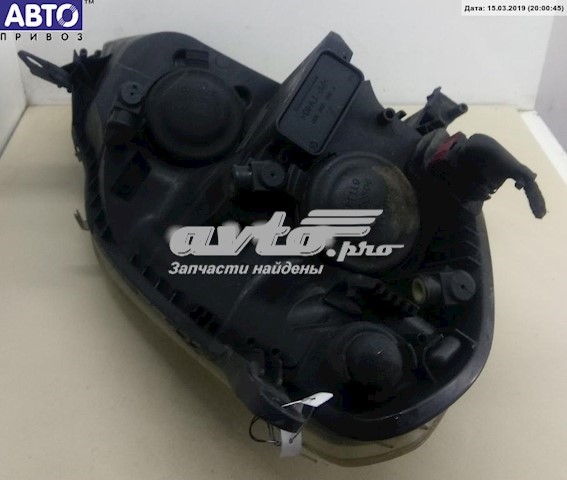  Opel 24451052 цена, от 121.63 USD