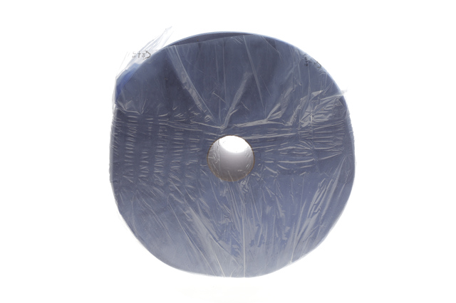  Wurth 0899800823 цена, от 61.68 USD