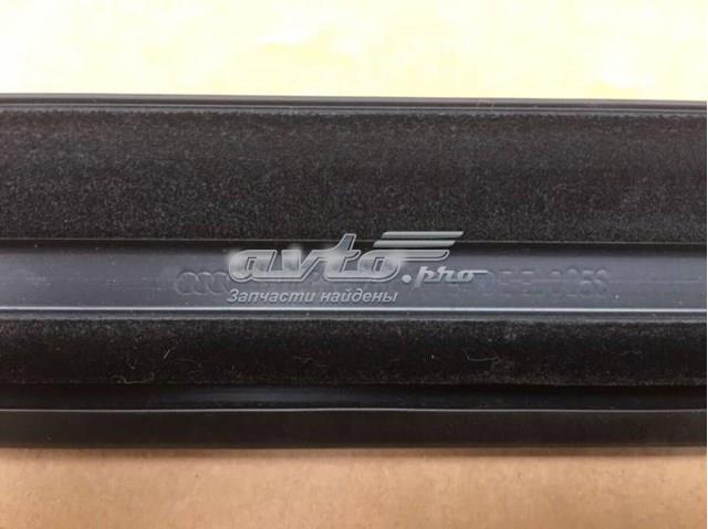  VAG 8V4853284AT94 цена, от 186.68 USD