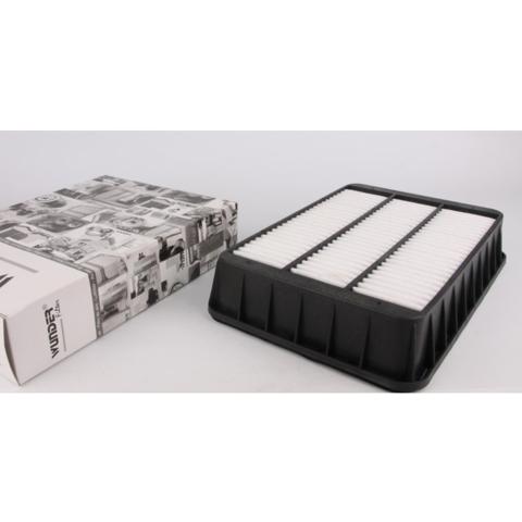 Элемент воздушного фильтра Wunder WH967 цена, от 7.85 USD