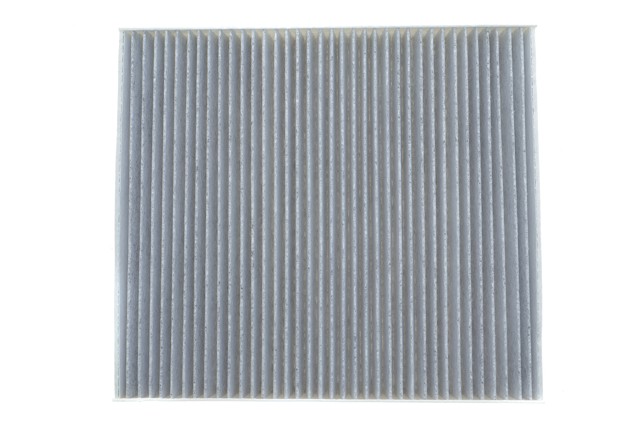 Купить AF5005A Alpha Filter Фильтр салона угольный