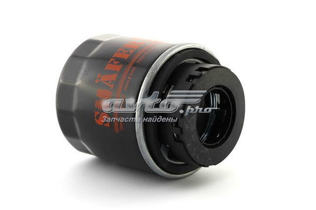 Фильтр очистки масла центробежный Shafer FOM5934 цена, от 4.23 USD
