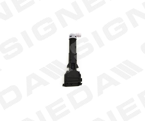  Signeda PTYWG035R цена, от 32.60 USD