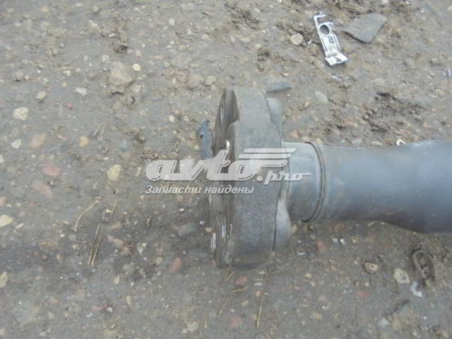 Купить A2214108006 Mercedes Кардан задний