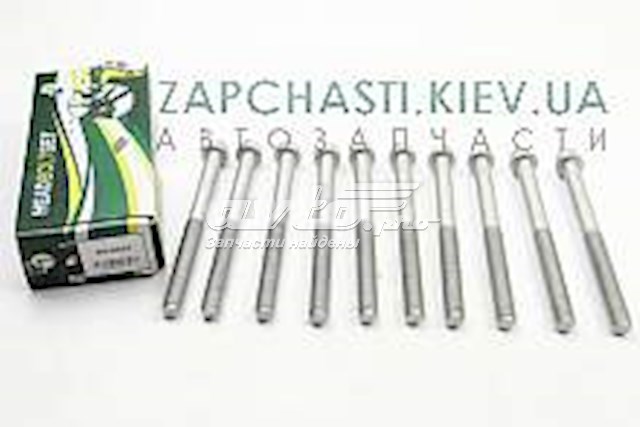Купить BK4362 BGA Болт ГБЦ