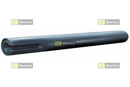 PHG070130 Starline 