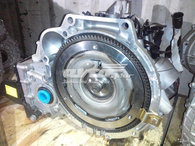 4500022981 Hyundai/Kia 