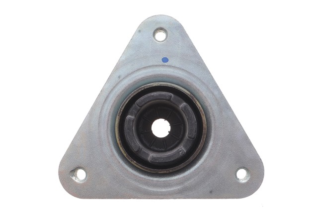 Опора переднего амортизатора 45RN5561 As Metal