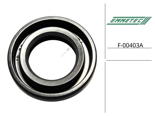 Купить F00403A Emmetec 