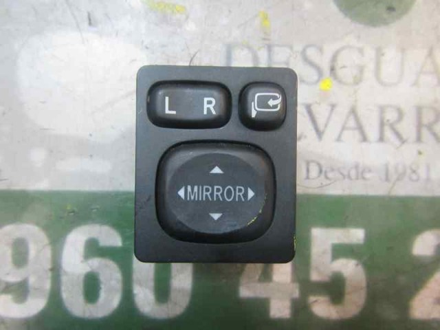 769747 Toyota 