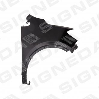  Signeda PBK10036AR цена, от 78.12 USD