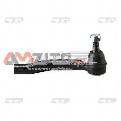 Купить CEN144 CTR Наконечник рулевой тяги, внешний