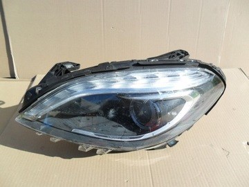 Купить A2468201561 Mercedes 