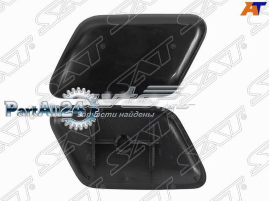 Купить TQ25358 Tqparts 