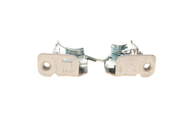 Замок капота Autotechteile 7004119 цена, от 26.27 USD