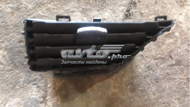  Ford DS73F018B08 цена, от 6.33 USD