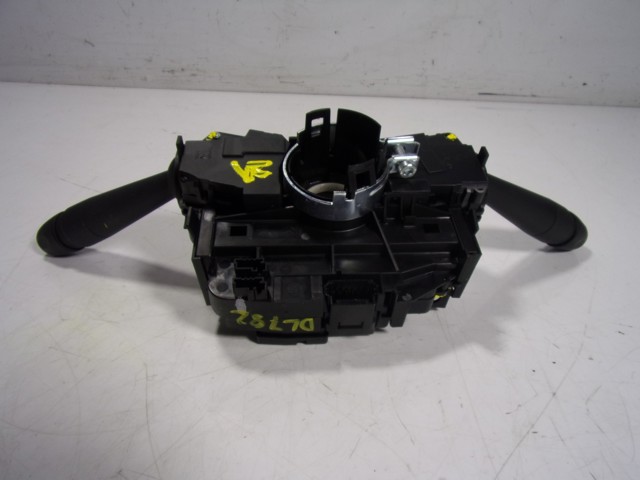 Купить 98139475ZD Peugeot/Citroen 