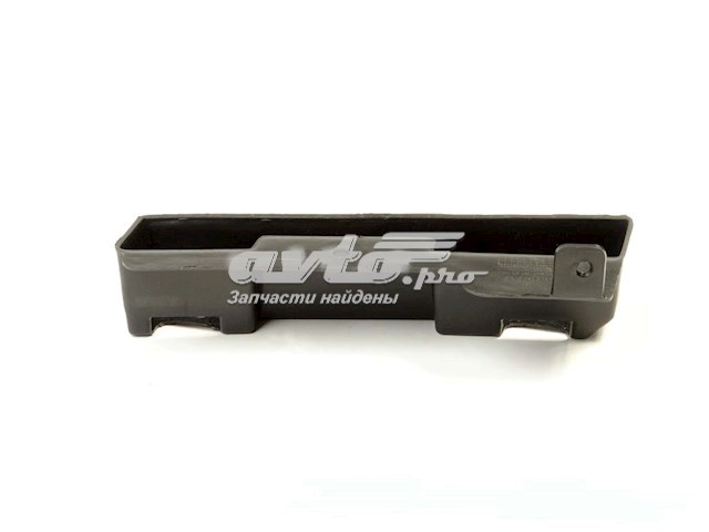 Кронштейн усилителя переднего бампера General Motors S3031231 цена, от 10.14 USD
