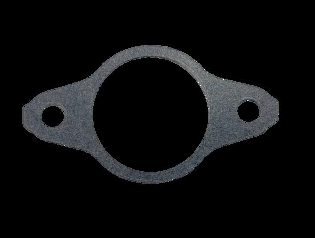  P03179 Emmetec