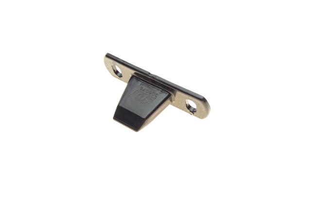 Купить 306076 Solgy Отбойник сдвижной двери центральный