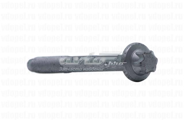 Купить 11900049 General Motors 