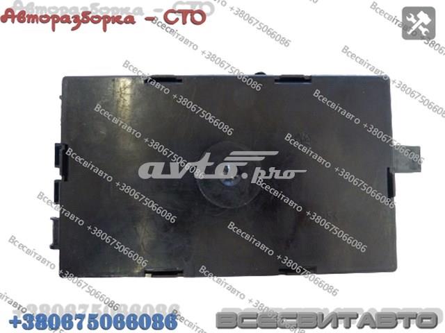 281127697A Renault (RVI) 