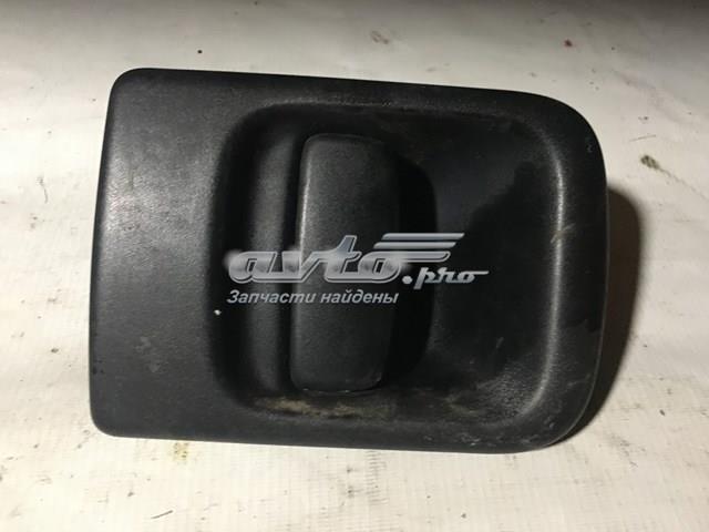 Купить 7700352433AR Renault (RVI) 