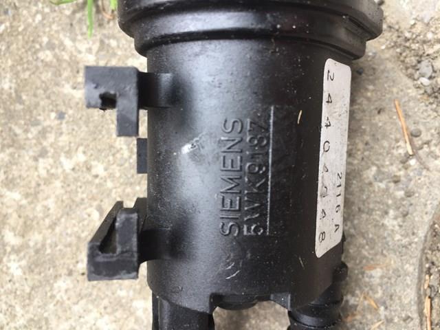  Opel 24404048 цена, от 14.11 USD