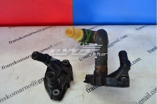  8200337841 Renault (RVI)